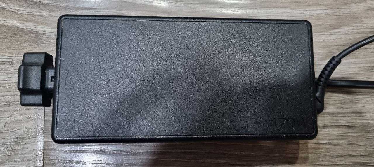 Ноутбук Lenovo Legion Y530-15ICH FV81 (GeForce GTX1050-Core™ i7-8750H)