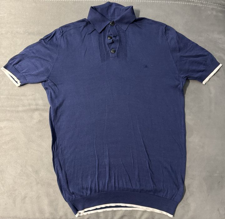 Мъжки тениски M и L