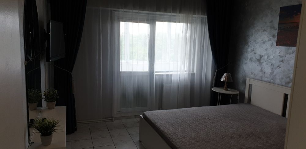 Apartament de inchiriat in Constanta