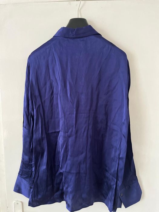Ризи Massimo Dutti