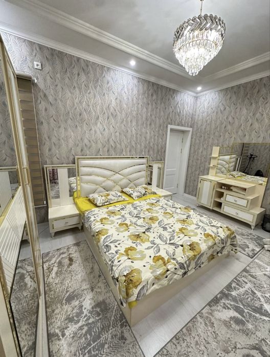 Продается участка 2.4 сот