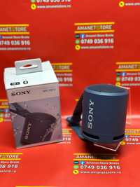 Sony SRS-XB13 Amanet Store Braila [9178]