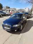 Audi A3 Coupe 1.6 benzină
