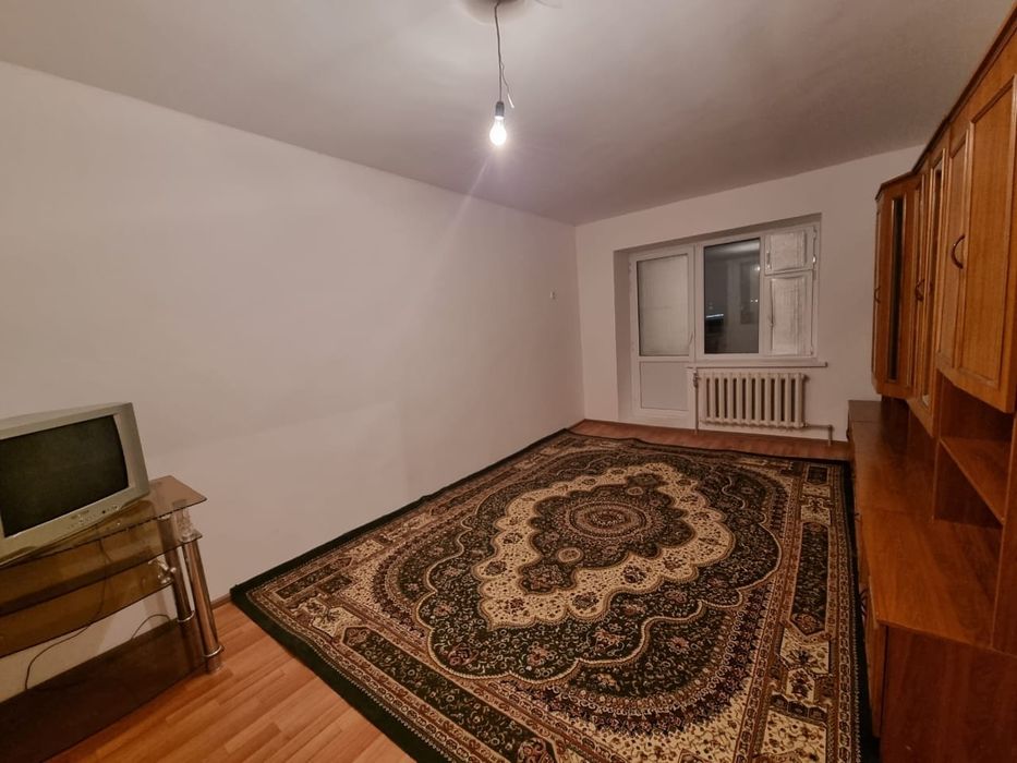 Кызылорда квартира аренда 120 000₸/айына 3х комната