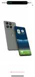 Telefon mobil Motorola Edge 60 Pro, 512 RAM, 12GB