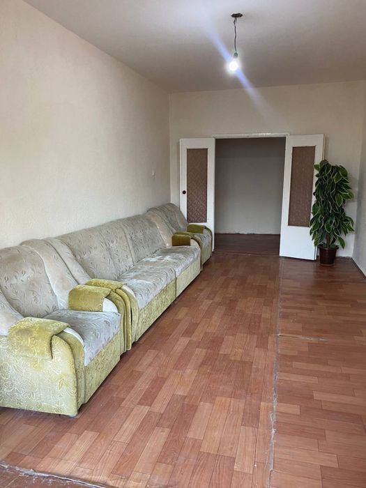 Сдается 3 х комнатная квартира ТТЗ, Ахмад Югнакий