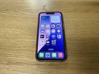 Iphone 13 Pro 256GB gold liber de retea perfect functional