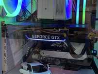 gtx 1660 super              .