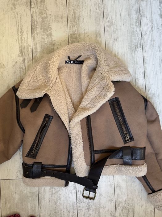 Яке zara nike mango