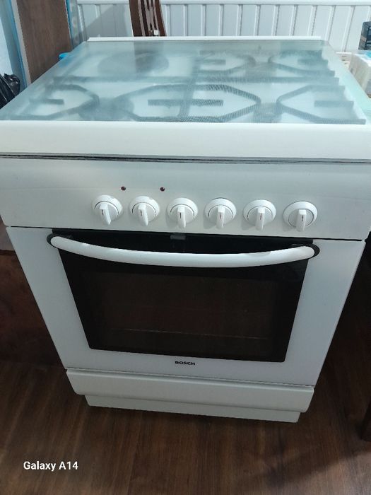 Газ плита сатылады