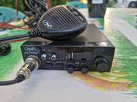 Kit statie radio CB PNI Escort HP 8000 ASQ