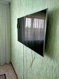 Телевизор смарт Самсунг