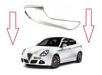 Вътрешна дръжка за отваряне Alfa Romeo GIULIETTA алфа ромео жулиета