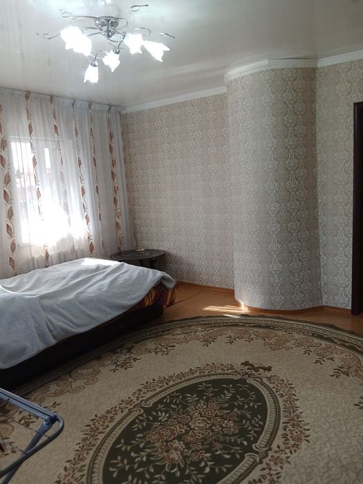 Продаётся коттедж