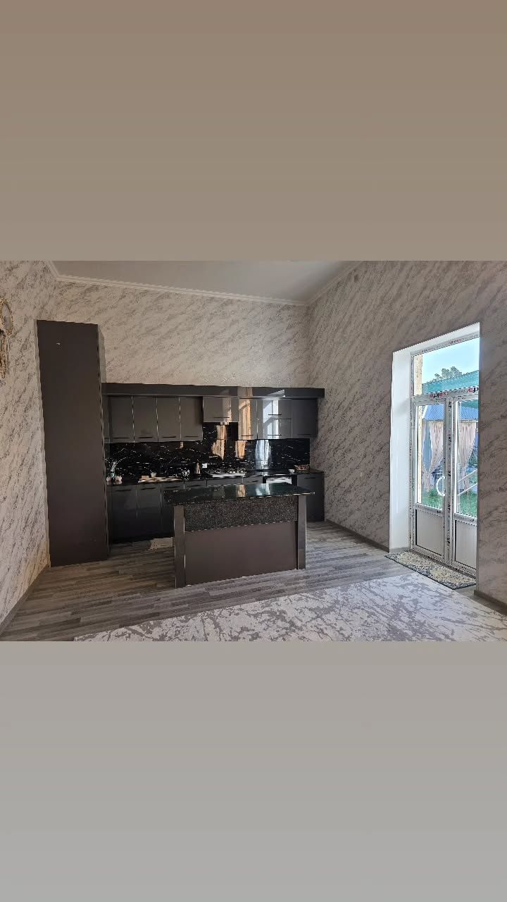 Dacha arendaga beriladi basseyn doim filtrda ishlaydi