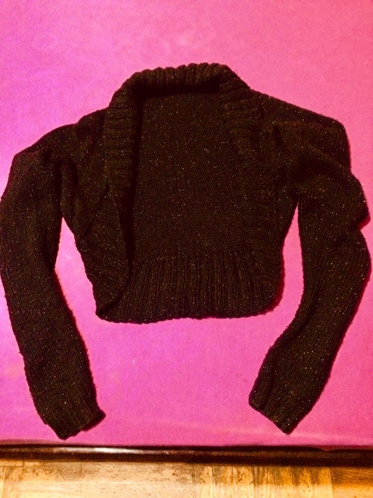 Женские свитера