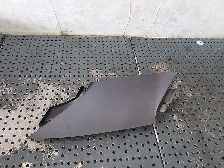 Ornament scaun stanga opel astra j 13259130 322225228