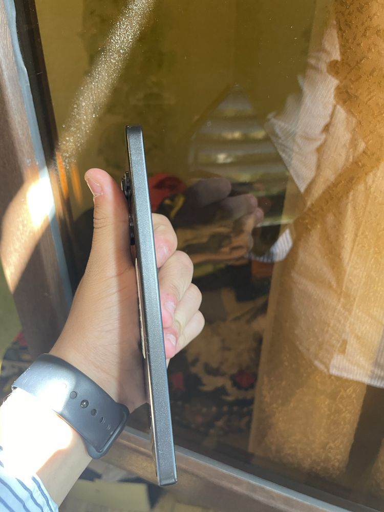 Redmi note 13 sotiladi