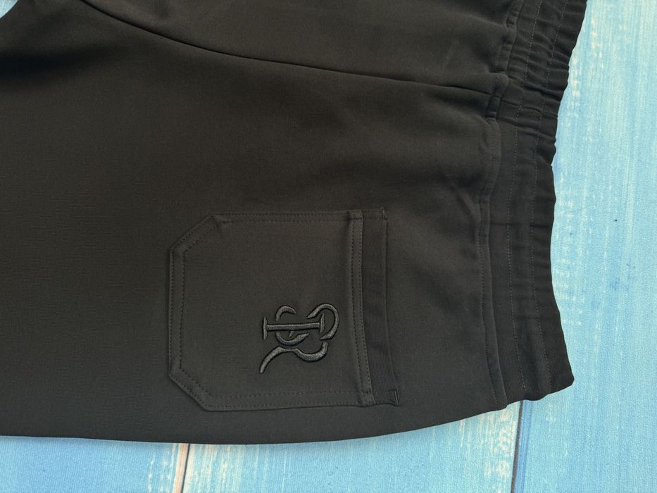 Trening Stefano Ricci Premium m-3xl