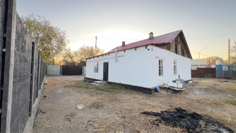 Үй сатылады !!! Продаеться ДОМ !!!