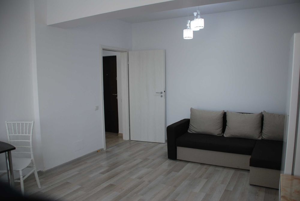 Apartament 2 Camere/Metrou Dimitrie Leonida/Stradal/Proprietar