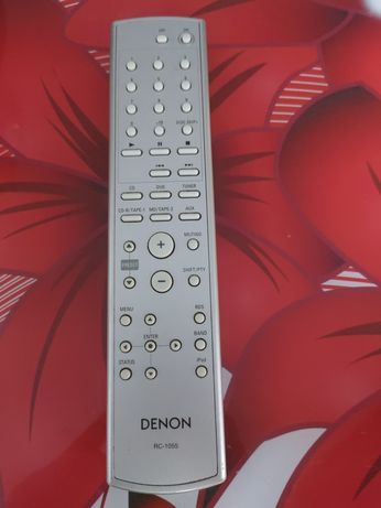 Telecomanda Denon RC-1055