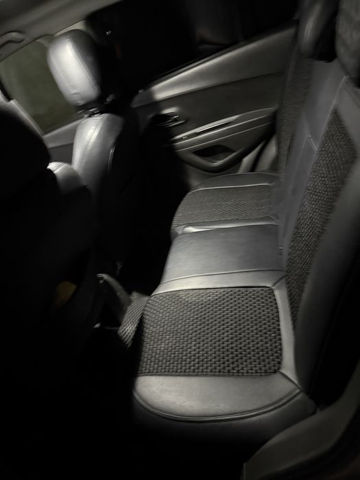 treker 1 primer propan gazda krediti bor