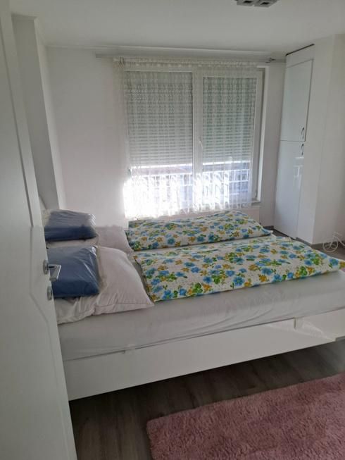 Дава се под наем Тристаен апартамент в София, Карпузица - 115 кв.м за 600 € - Снимка #4