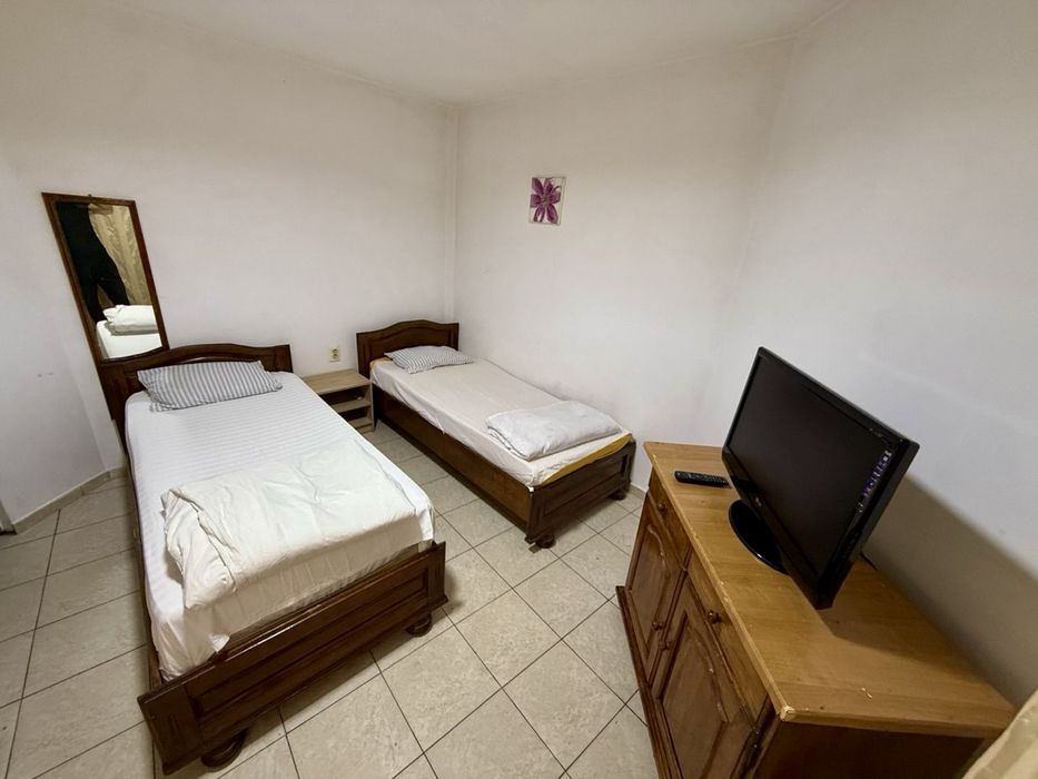 Cazare muncitori Pitesti