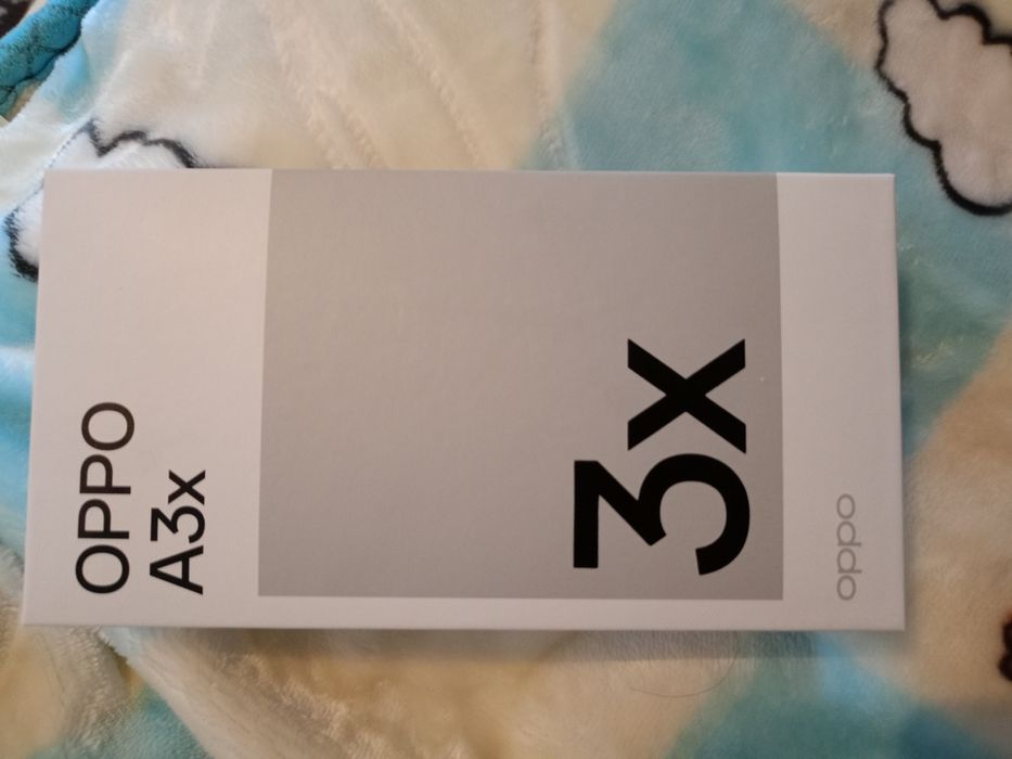 Продам новый 85000