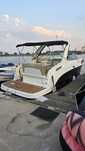 Bayliner Cierra 8