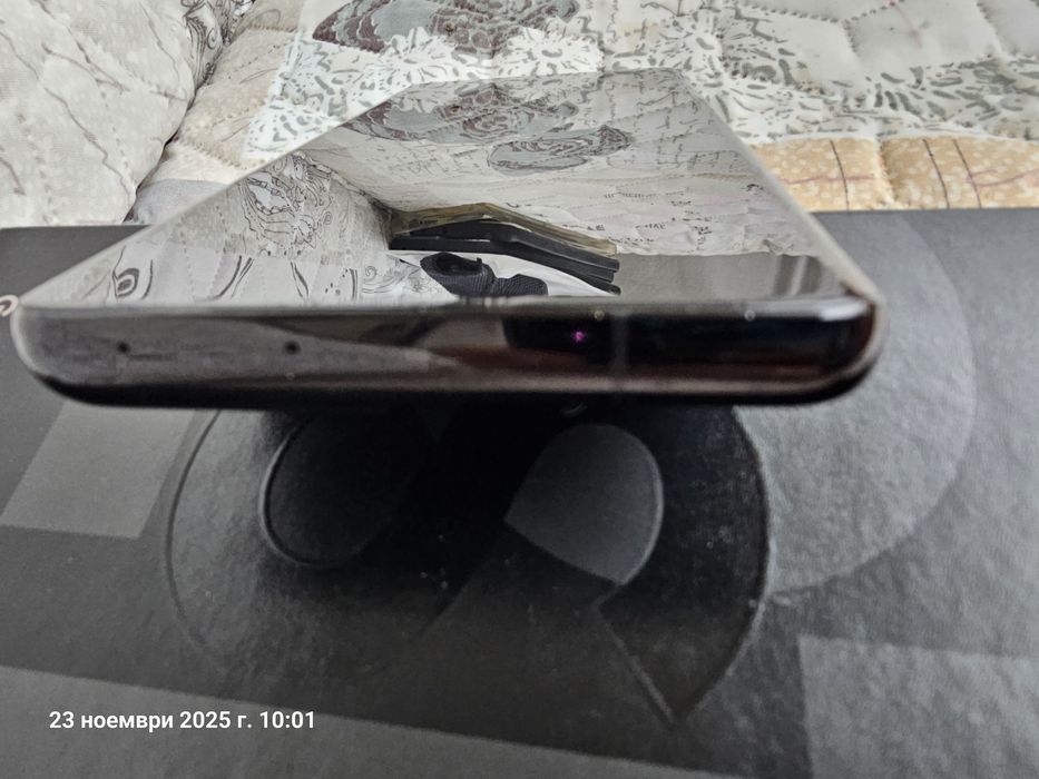 Samsung galaxy S21 Ultra 12/256