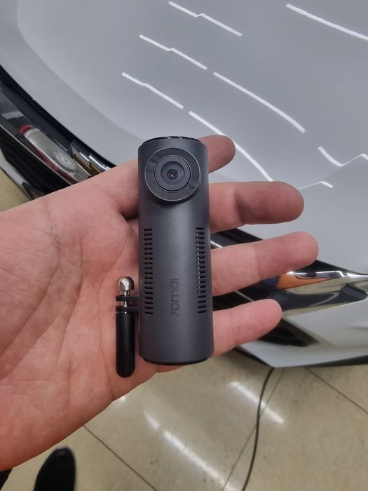 Xolati zor 200$ xammasi