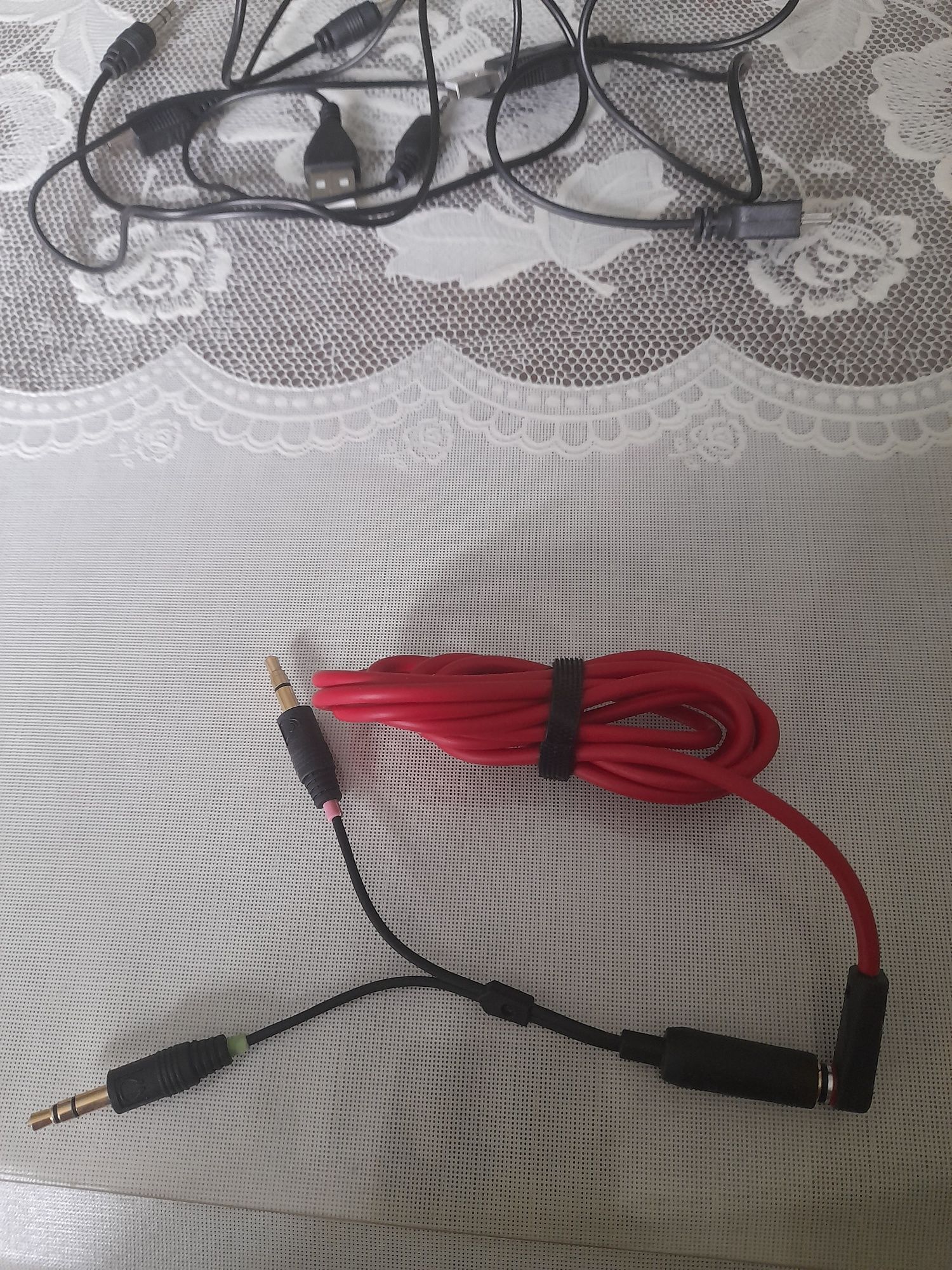 Продам Кабель USB