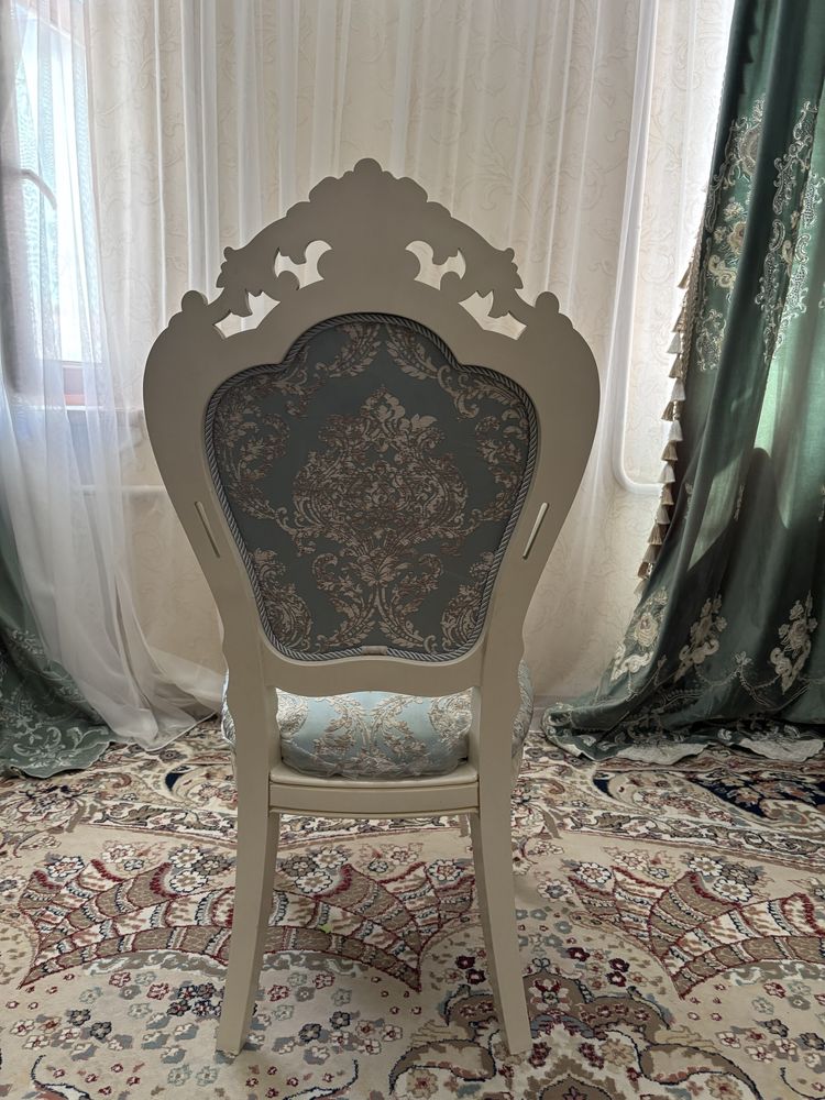 Орындақтар ( стулья ) сатылады