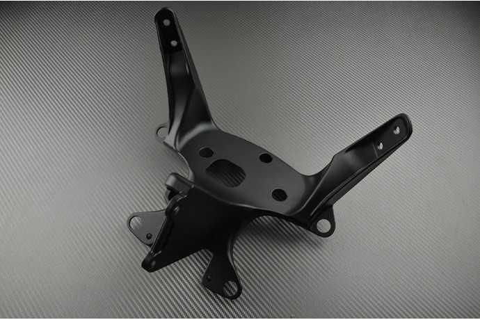 cadru bord Yamaha R6 1999/2000/2001/2002 suport carena ceasuri NOU
