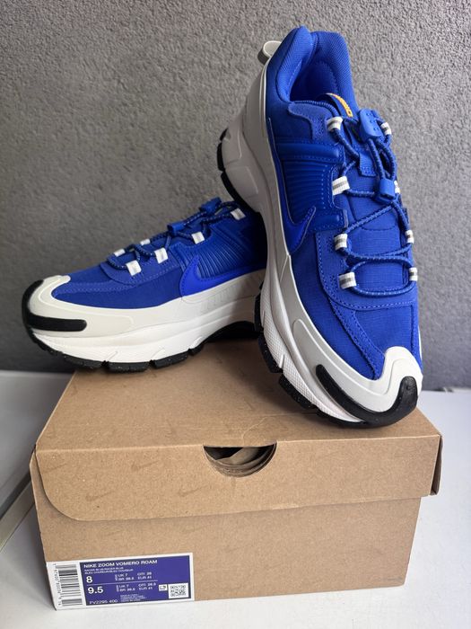 Nike Zoom Vomero Roam - 41