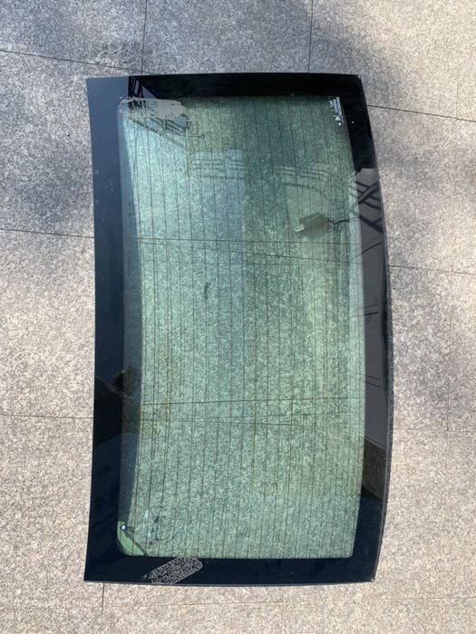 Luneta Peugeot 508 originala! ORICE PIESA DISPONIBILA!