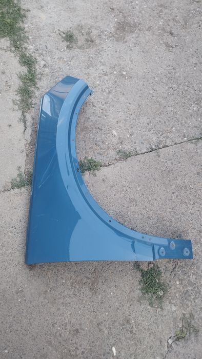 Aripa dreapta fata Volvo xc40