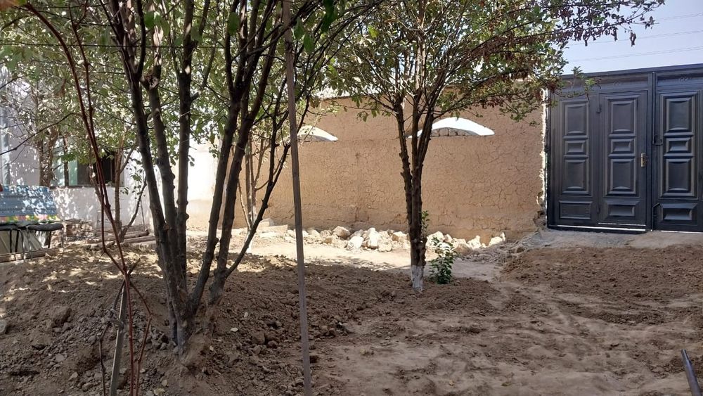 Srochna xovli sotiladi