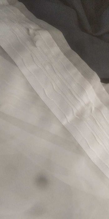 Шторы , тюли новые и б/у цены от 1500тг