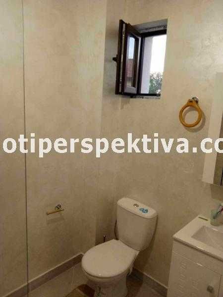 Продава се Къща в с. Момино село, Област Пловдив - 150 кв.м за 1034 €/кв.м - Снимка #13
