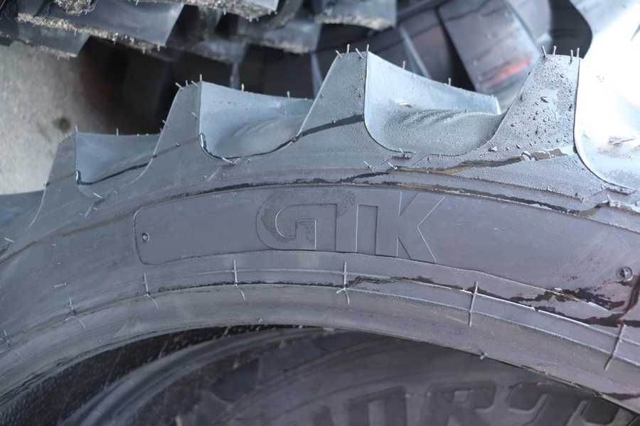 Anvelope noi 210/95R44 GTK 120A8/120B cauciucuri legumicole 8.3R44