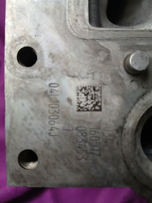 Глава Skoda Kodiaq