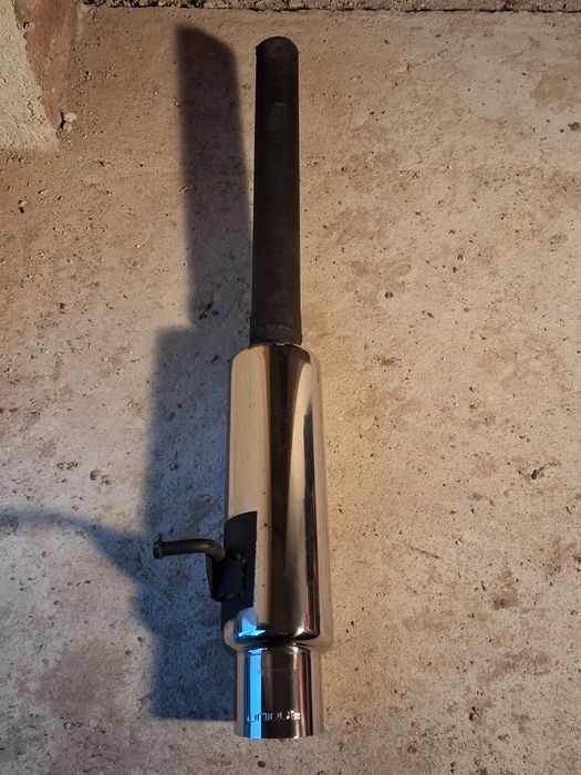 Спортно гърне uniqu