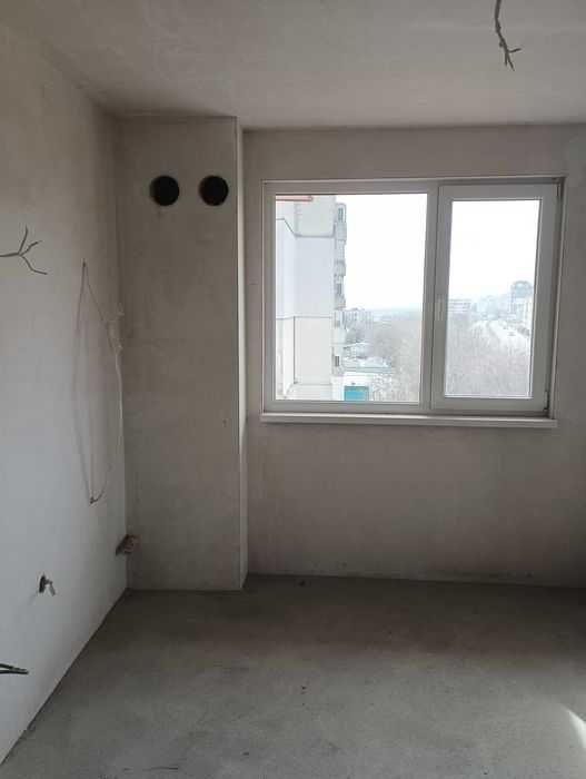 Продава се Двустаен апартамент в Стара Загора, Казански - изток - 62 кв.м за 1259 €/кв.м - Снимка #2