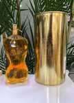 Jean Paul Gaultier Classique Essence de Parfum 100ml