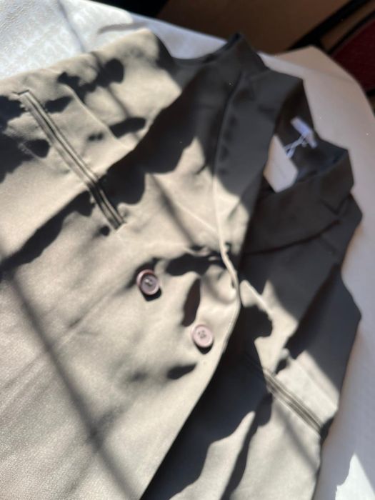 Продам жилетку