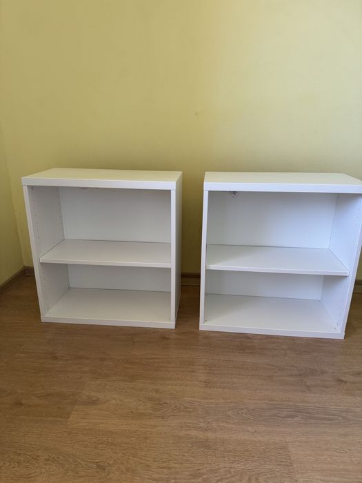 Мебели за детска сная