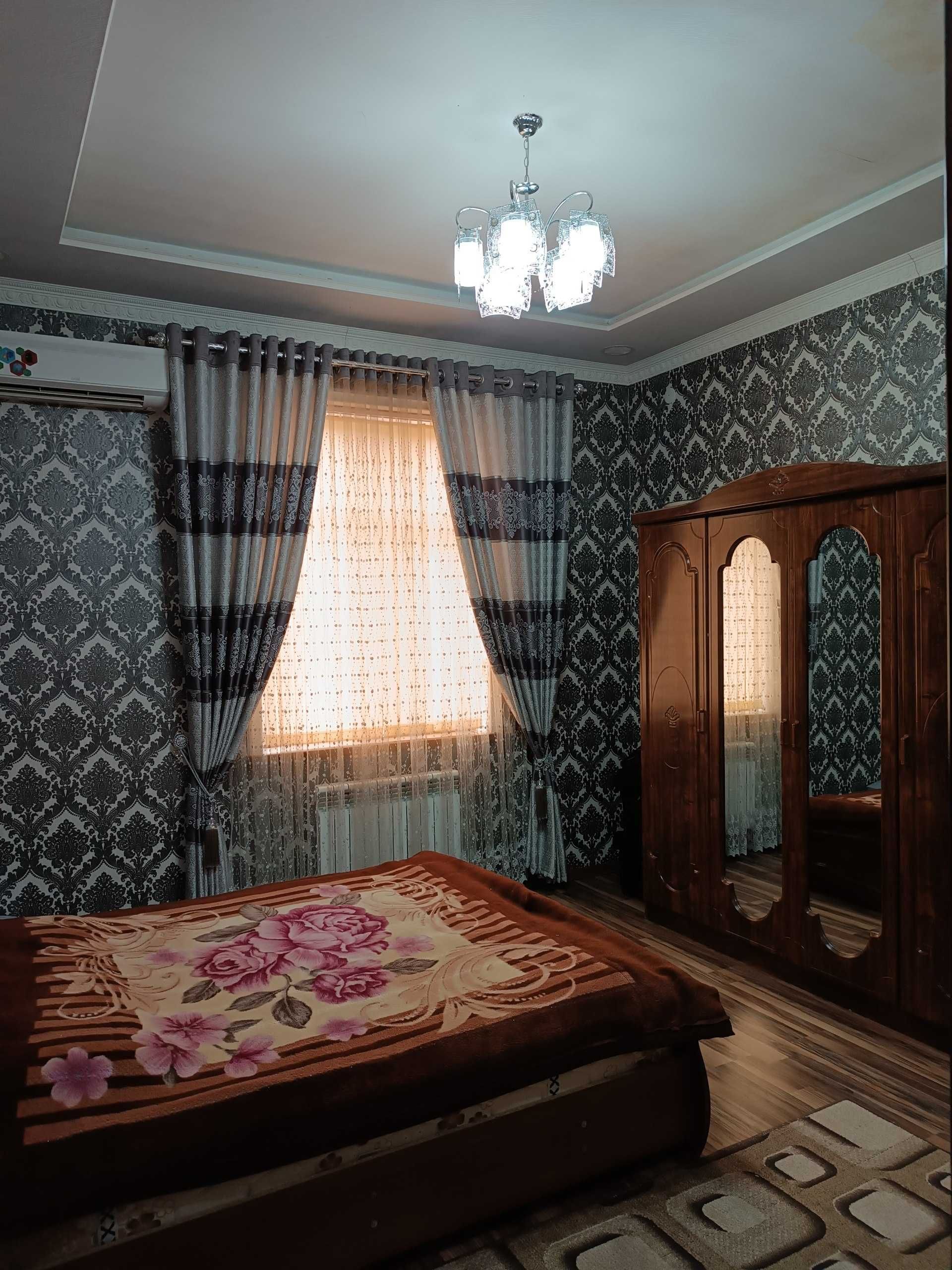 Катеж СРОЧНО Сотилади. 95.000$. Cаёхат